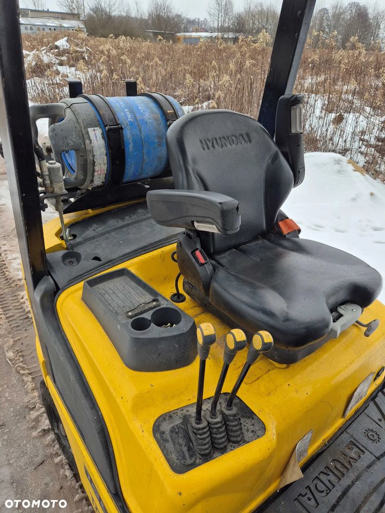 Hyundai 15L-7M (474) - 6