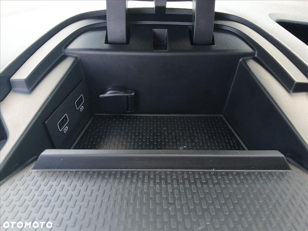 Renault kangoo-express/van - 18