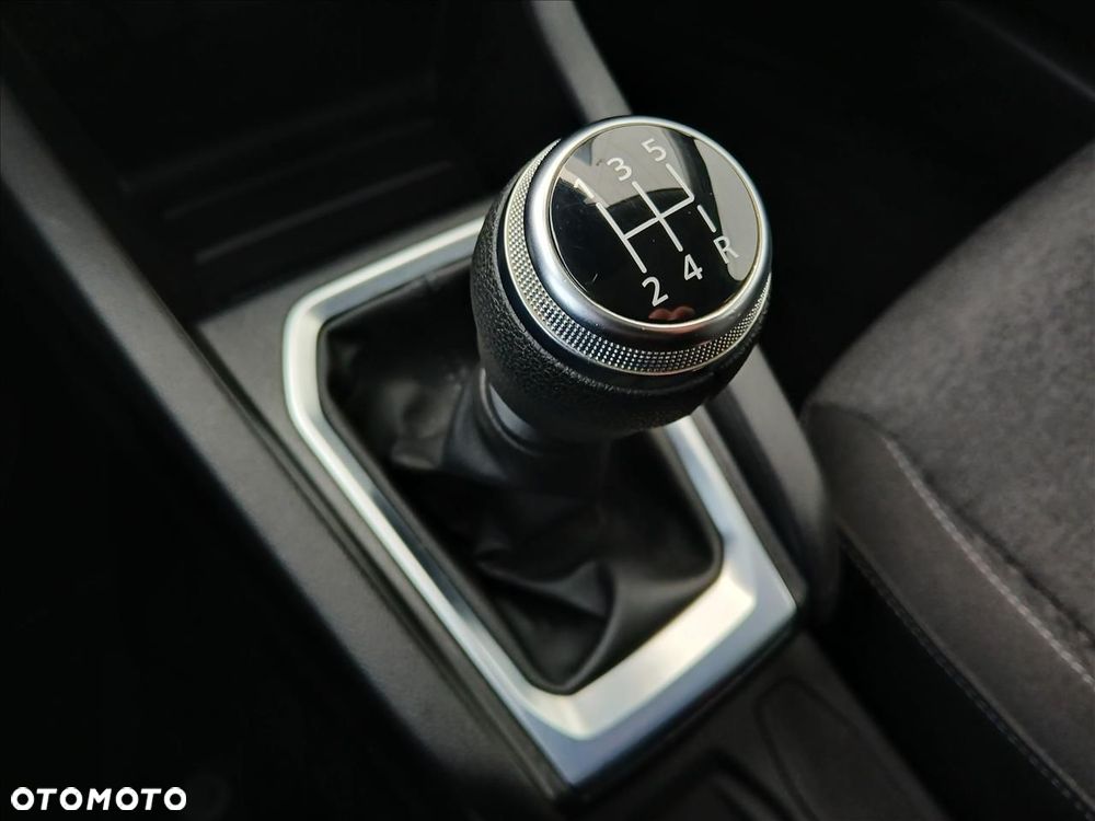 Renault Clio 1.0 SCe Zen - 17