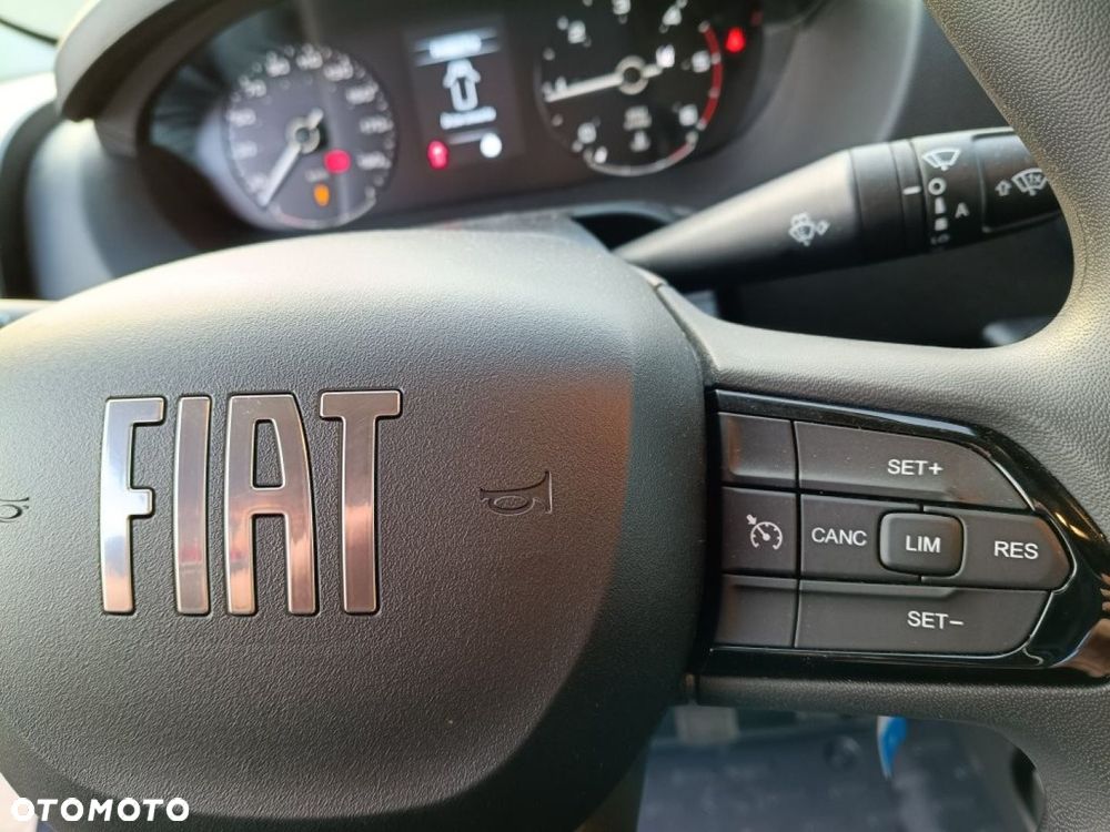 Fiat DUCATO - 22