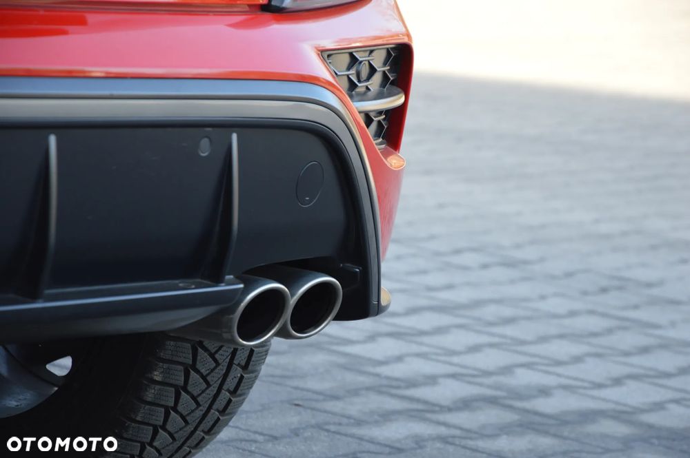 Hyundai Kona 1.0 T-GDI 48V-Hybrid N Line - 16