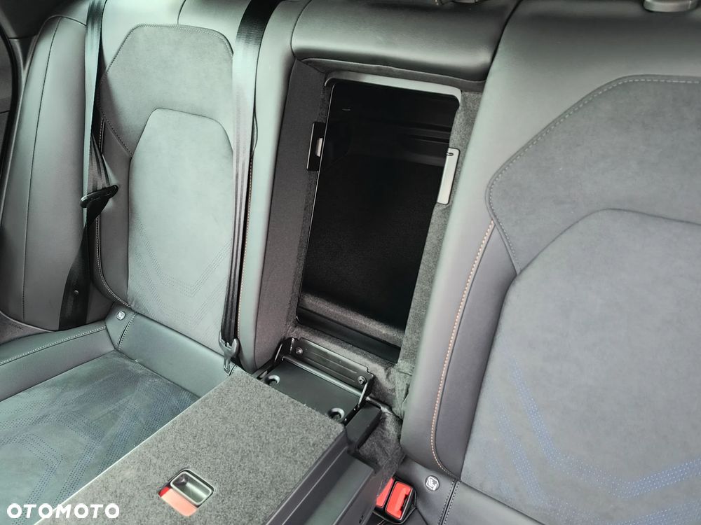 Cupra Formentor - 21