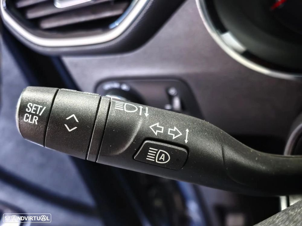 Opel Crossland X 1.6 CDTi Innovation - 16