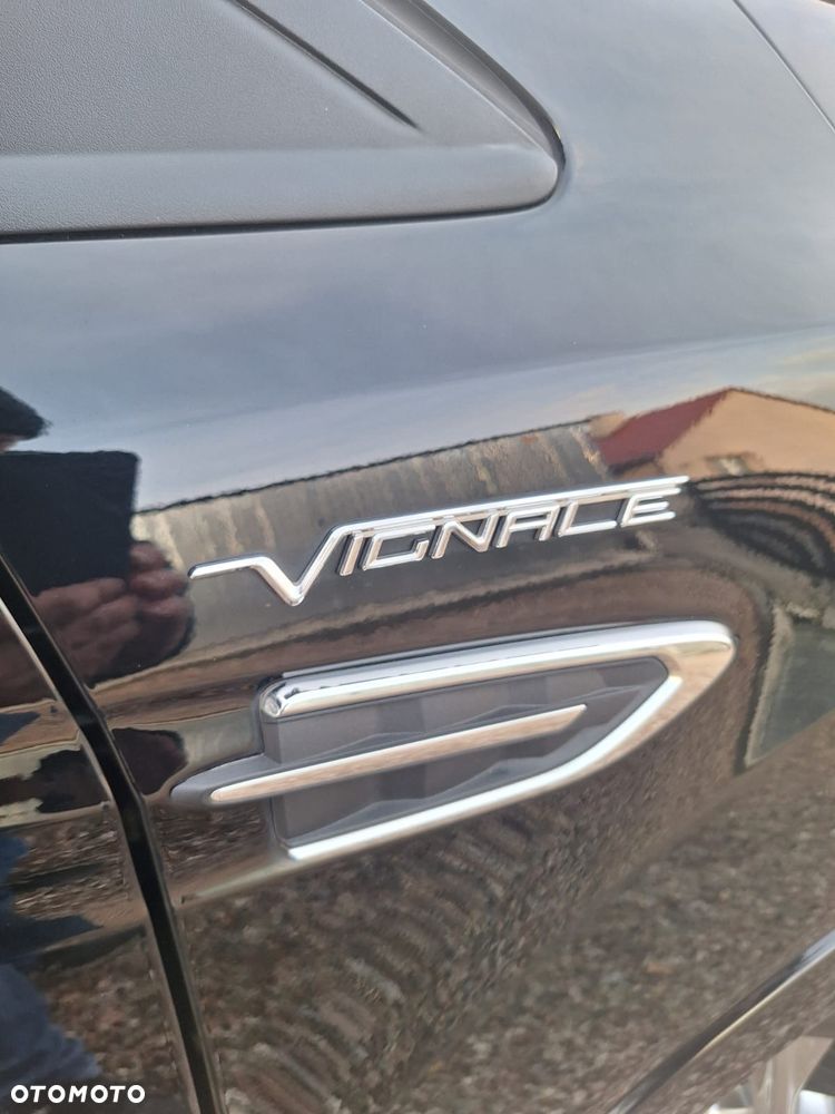 Ford Kuga Vignale 2.0 TDCi AWD - 9