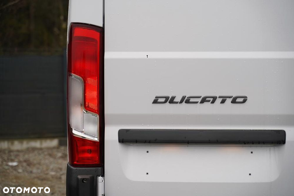 Fiat Ducato - 17