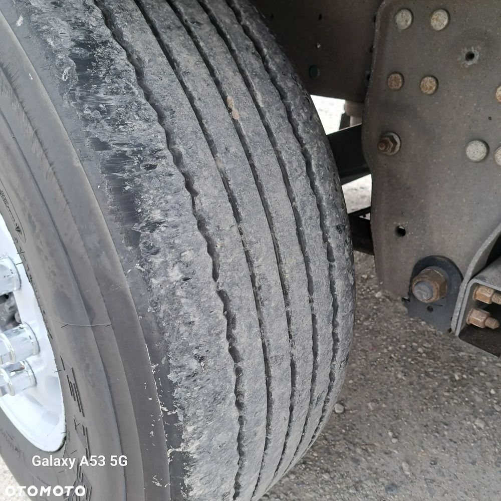 Schmitz Cargobull - 11