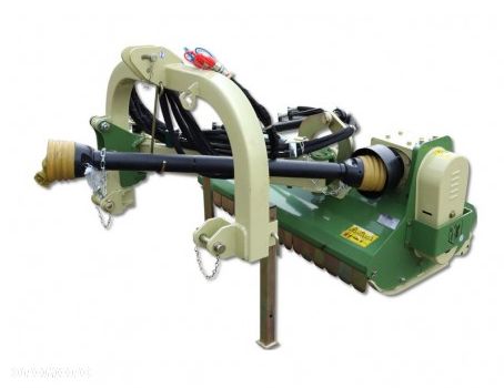 Inny KOSIARKI STARK PROFI  KDS, KDL - 4