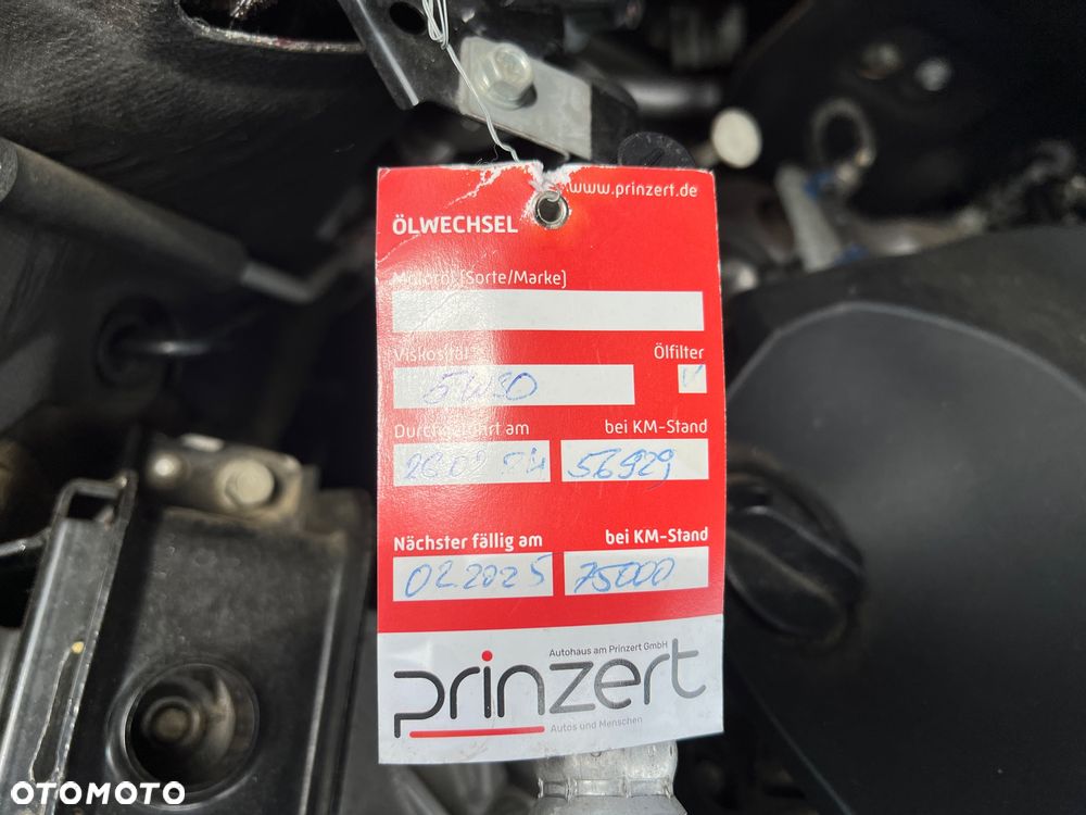 Mitsubishi Eclipse Cross 1.5 T-MIVEC ClearTec CVT 2WD Diamant Edition Plus - 30