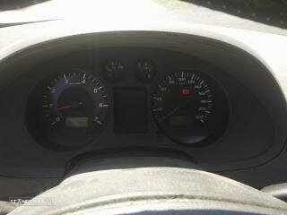 SEAT Ibiza 1.2 12V Signo - 30