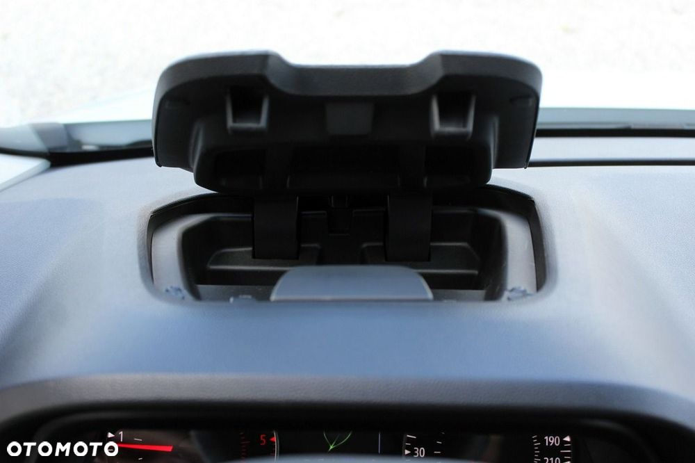Renault Trafic - 28
