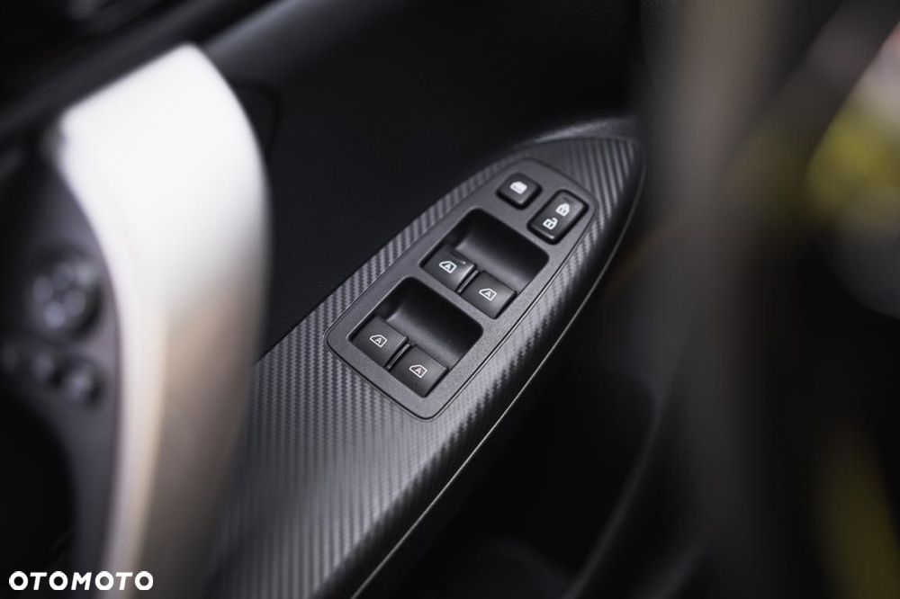 Mitsubishi Eclipse Cross - 29