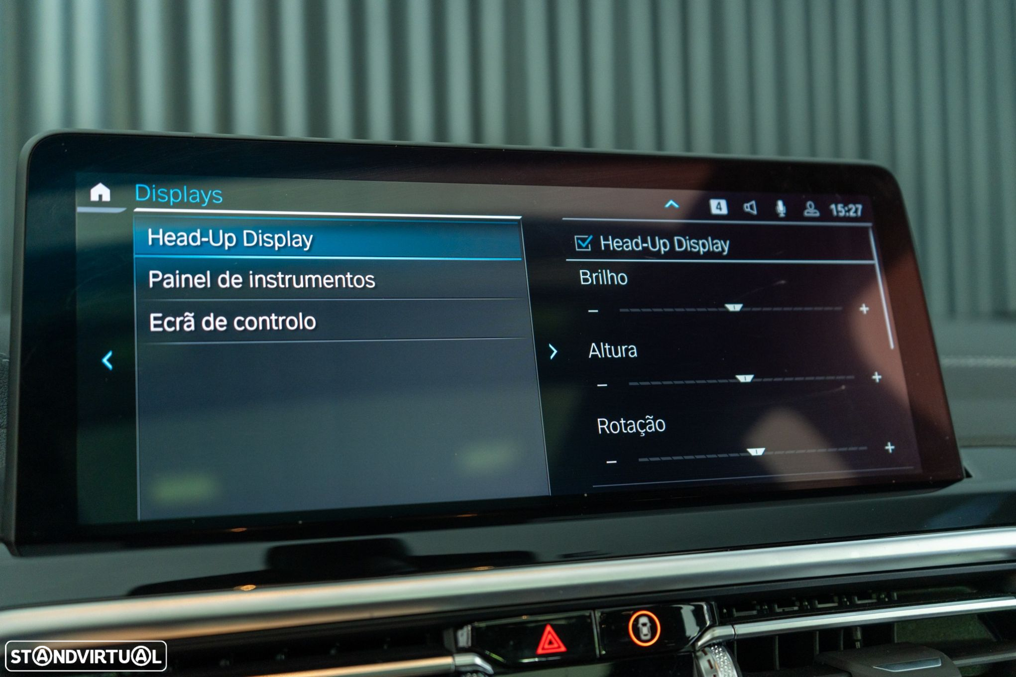 BMW iX3 M Sport Impressive - 26