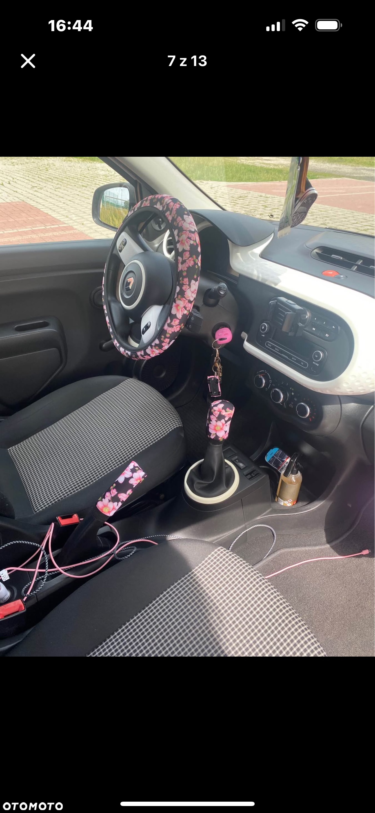 Renault Twingo - 9
