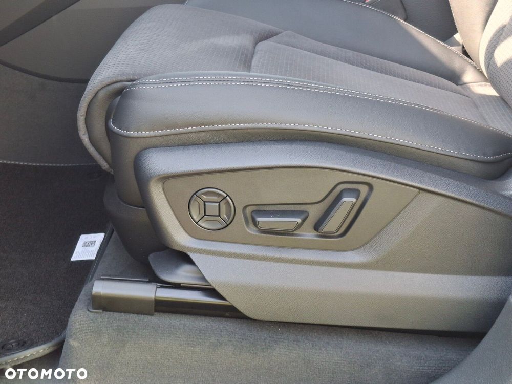 Audi Q7 - 17