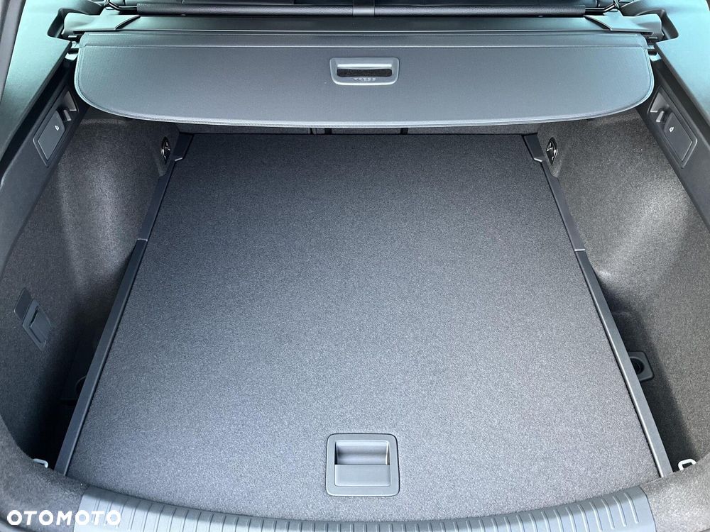 Cupra Leon Sportstourer 1.5 TSI - 12