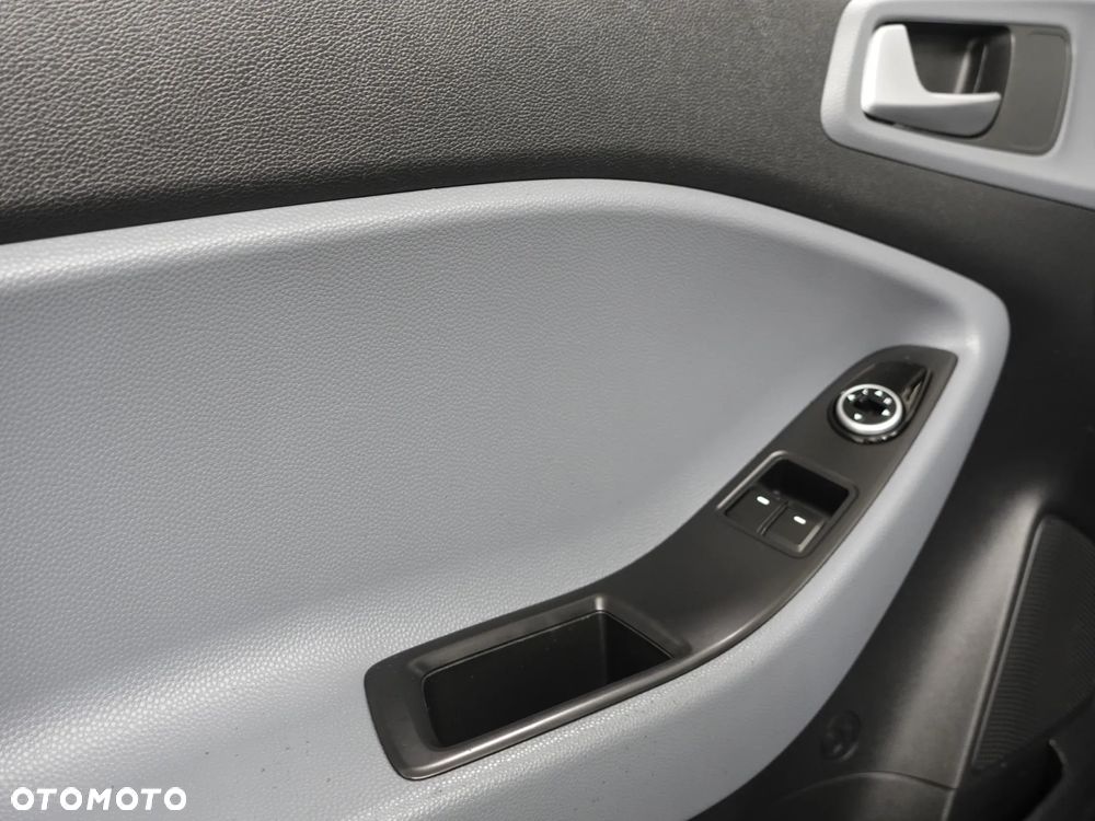 Hyundai i20 1.2 Classic - 19