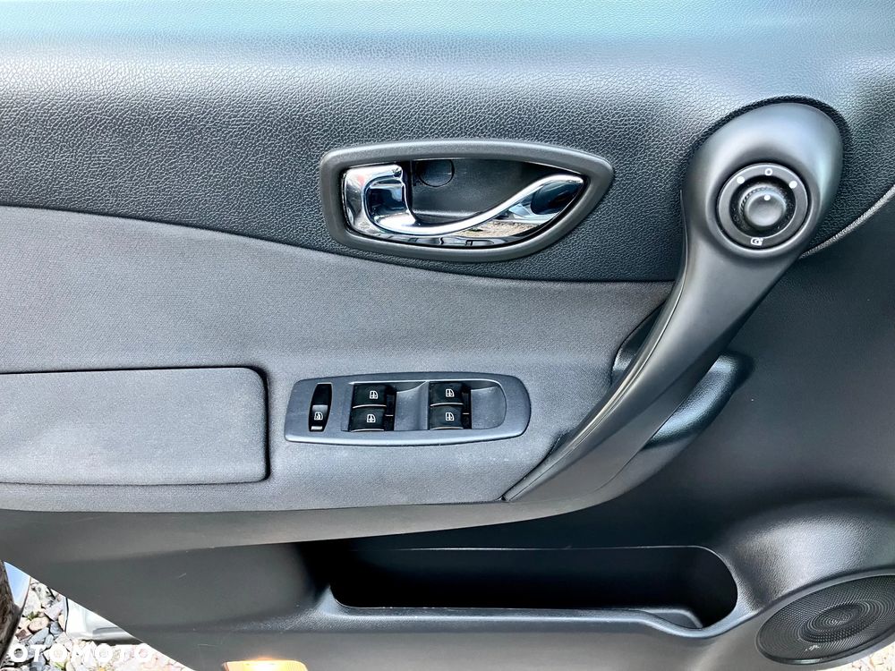 Renault Koleos 2.5 16V 4x4 Dynamique - 22