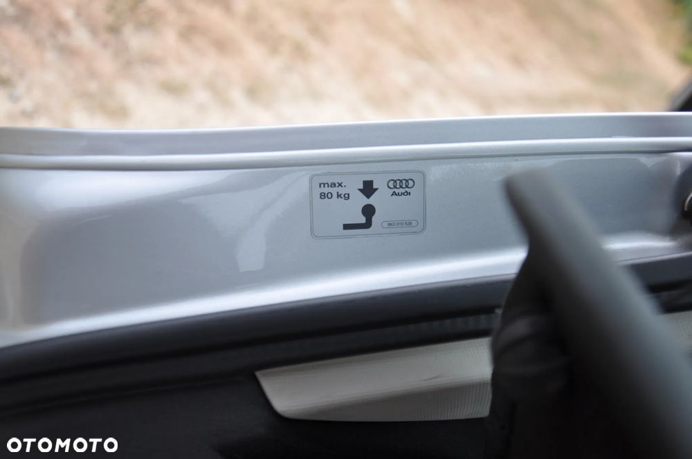 Audi Q5 2.0 TFSI Quattro S tronic - 36