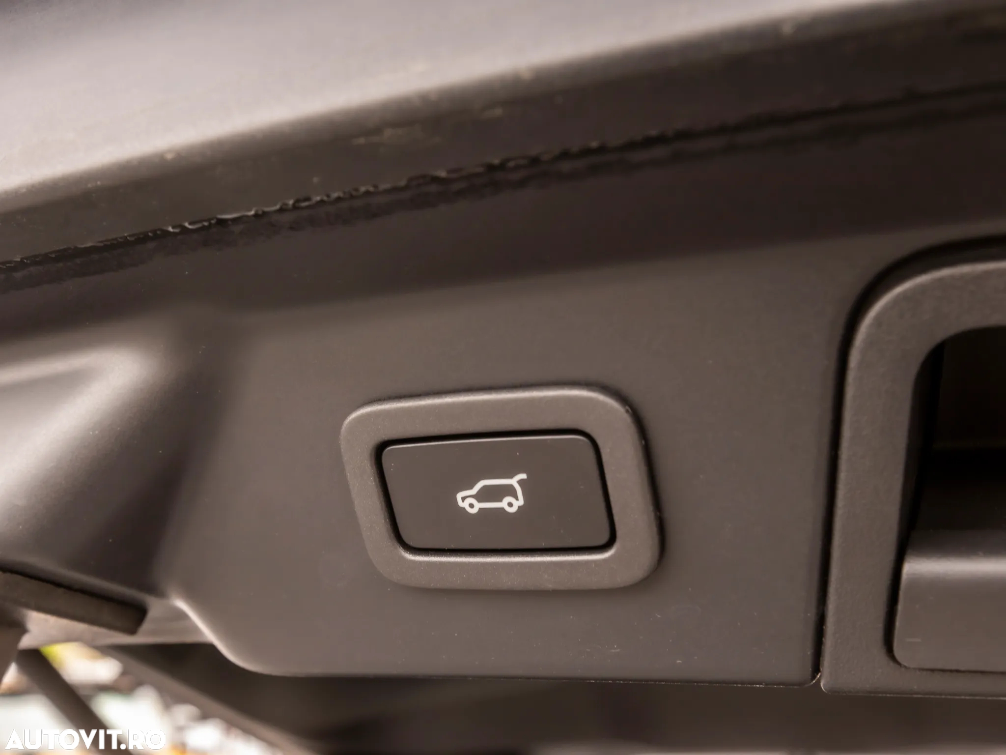 Land Rover Range Rover Velar 2.0 - 30