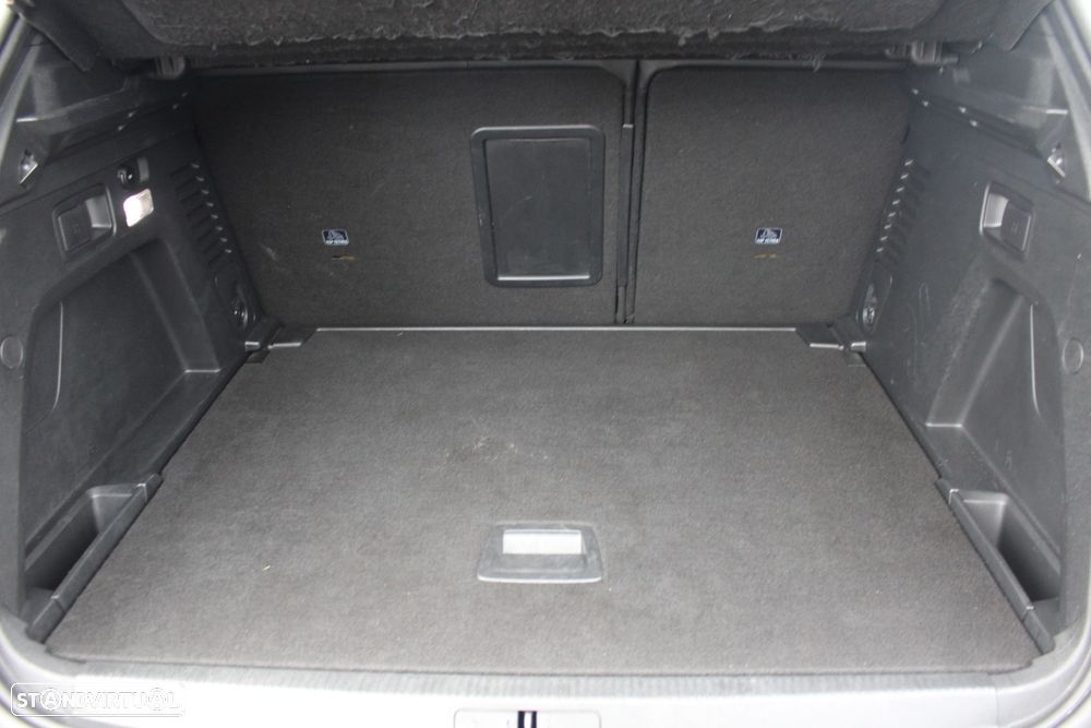 Peugeot 3008 1.5 BlueHDi GT Line EAT8 - 4