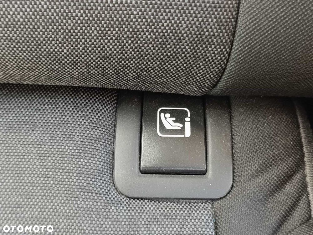 Hyundai i30 1.5 T-GDI 48V Smart - 16