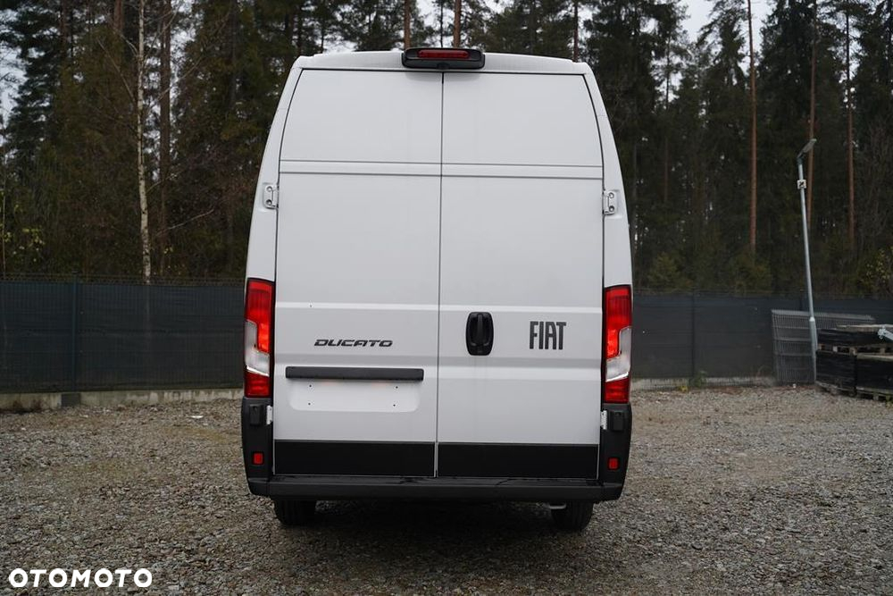 Fiat Ducato - 6