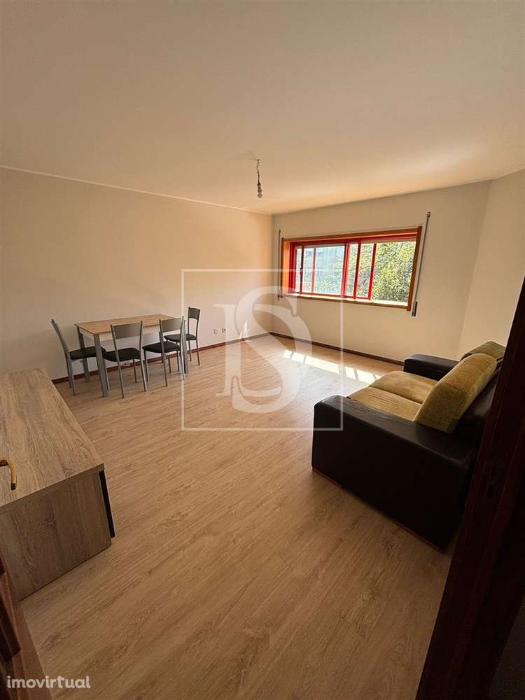 Apartamento T3 Venda em Canidelo,Vila Nova de Gaia - Grande imagem: 5/14