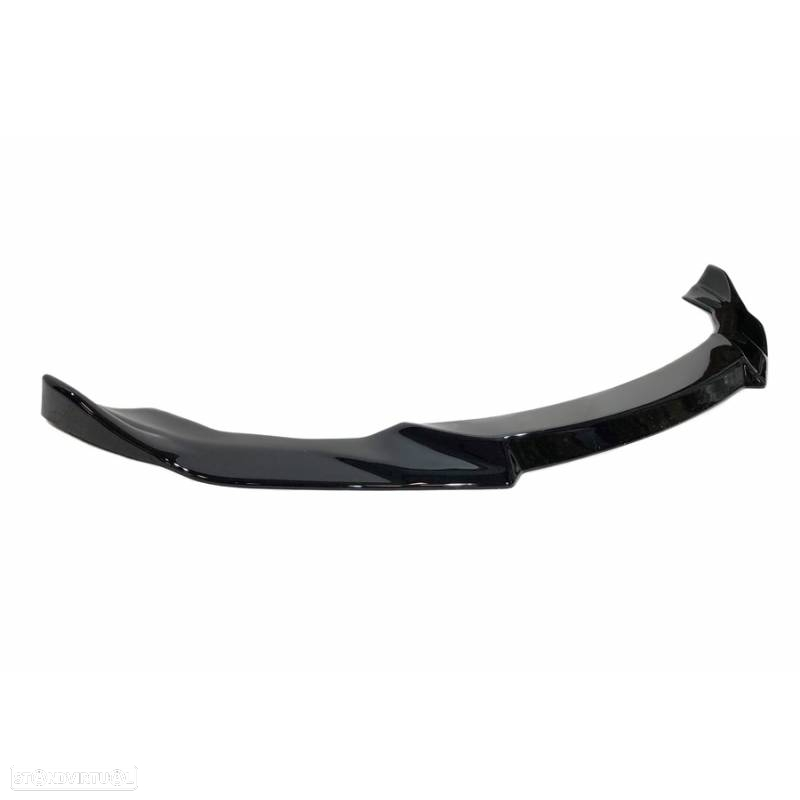 Spoiler Bmw M2 Competition F87 - 2