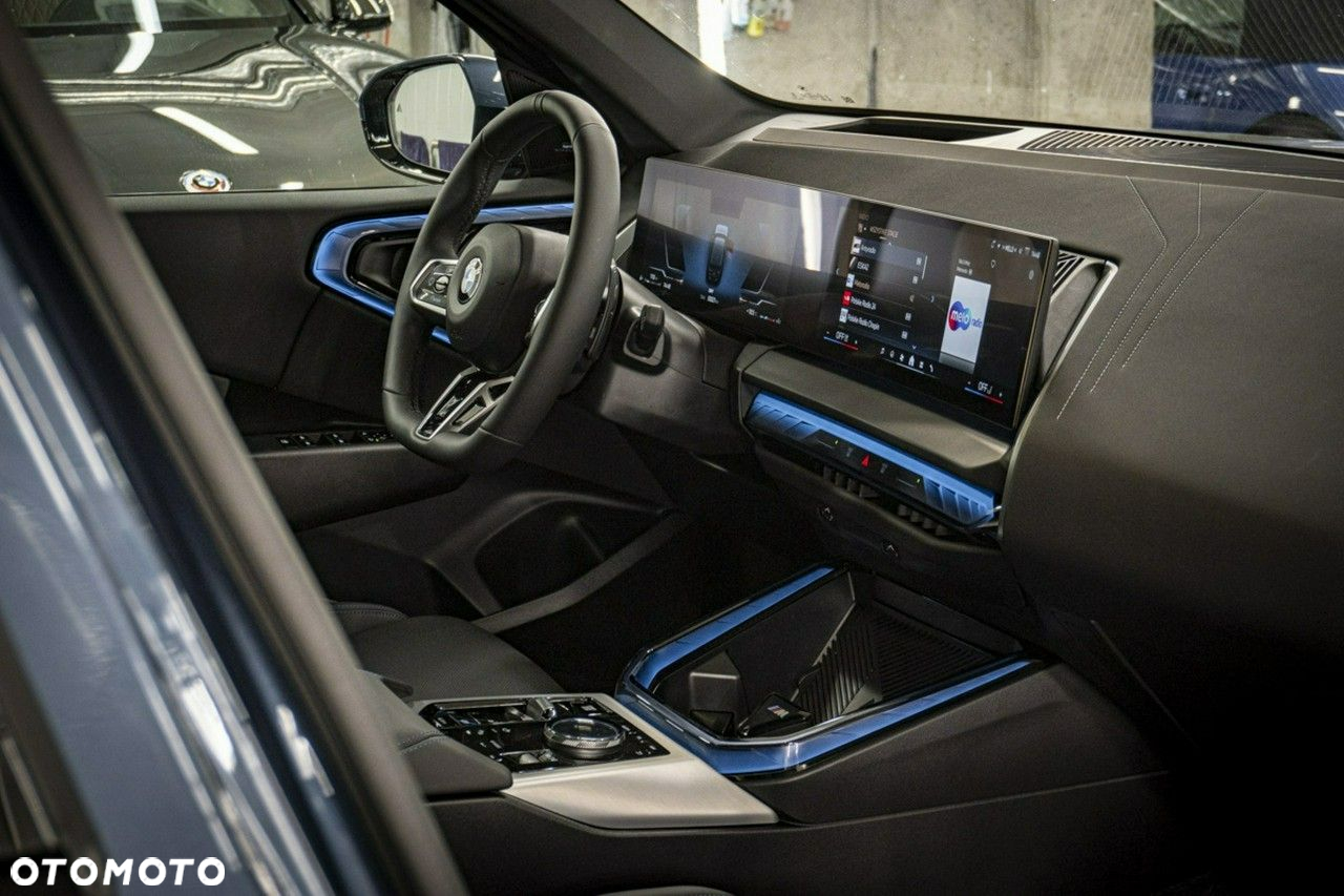 BMW X3 - 14