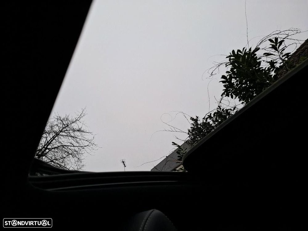 Peugeot 3008 225 e-EAT8 GT Pack - 10