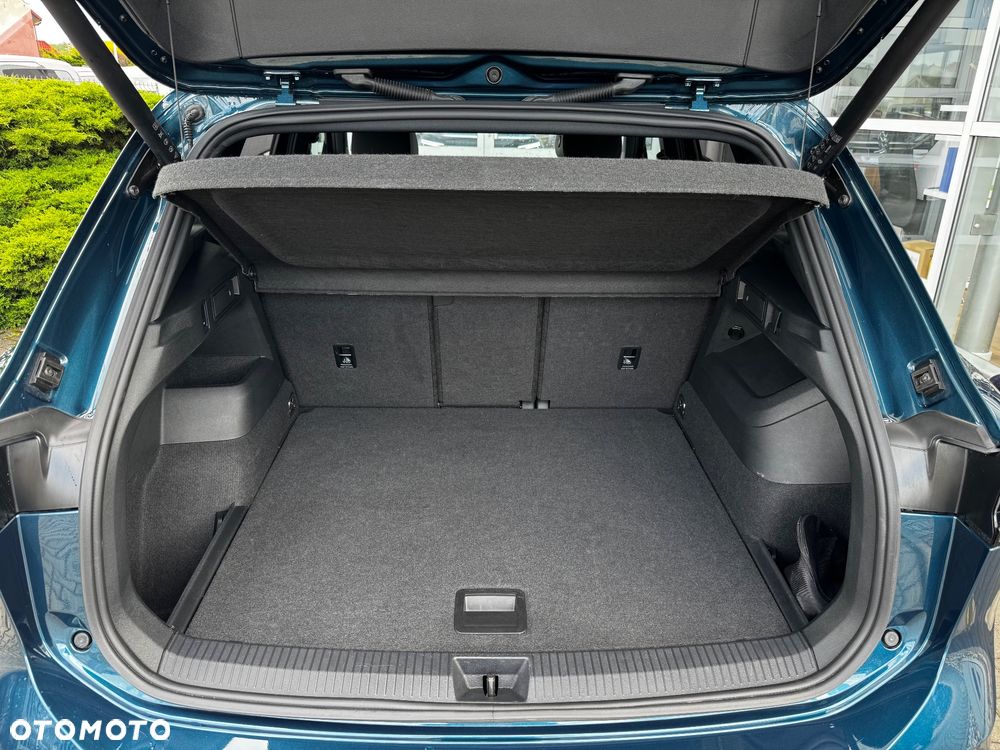 Volkswagen Tiguan 1.5 eTSI OPF DSG Goal - 32