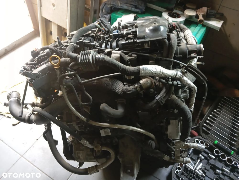 Land Rover Discovery 2.0 SD4 SE - 10