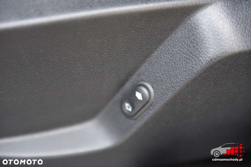 Ford S-Max - 30