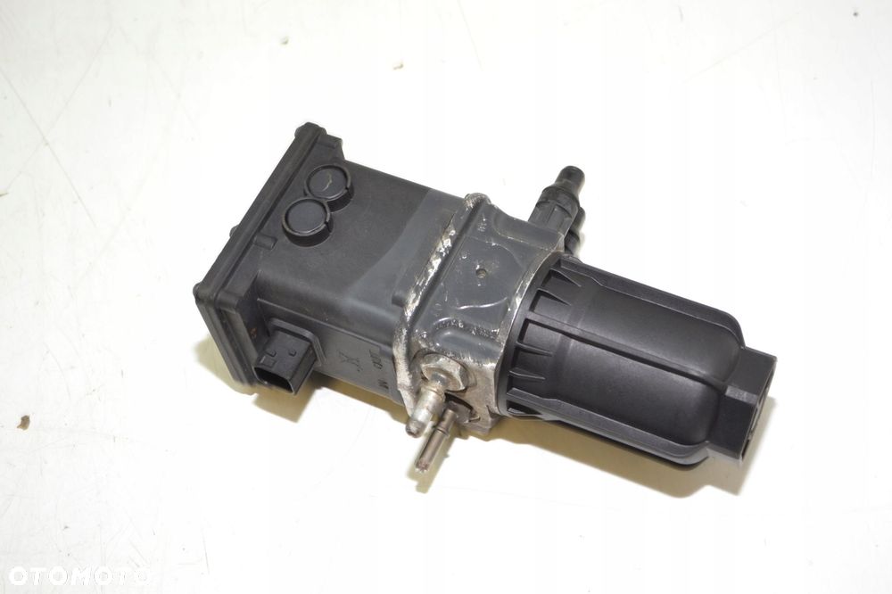 MERCEDES ACTROS EURO 6 POMPA DOZOWNIK ADBLUE A0001405578 - 4