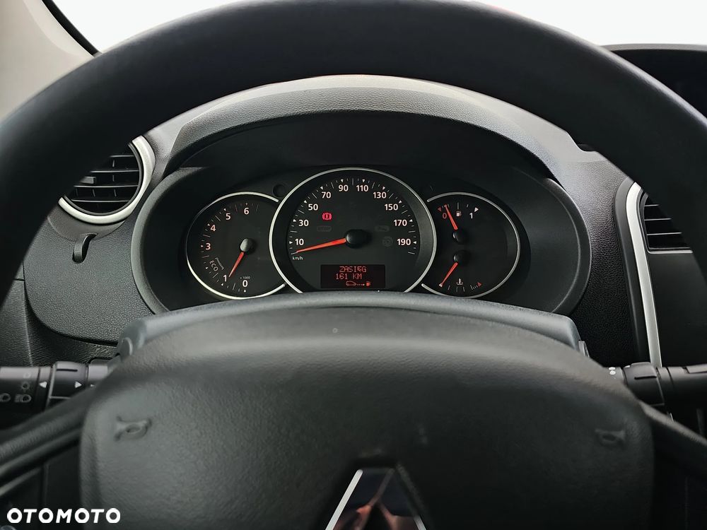Renault Kangoo - 14