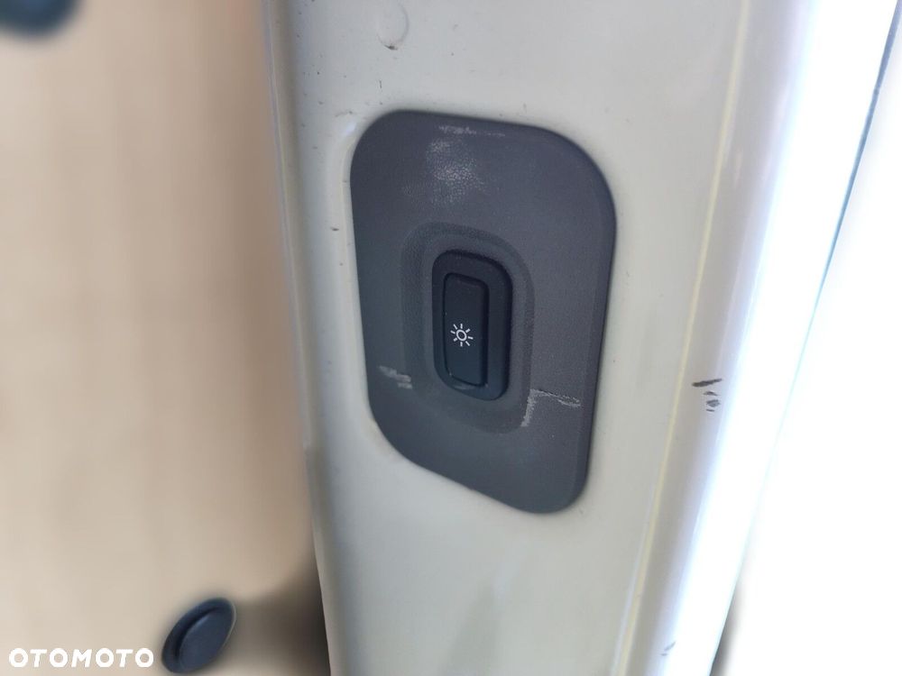 Volkswagen Crafter Trendline - 29