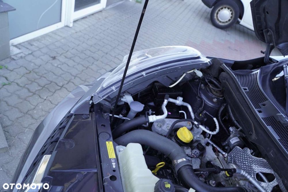 Nissan Juke 1.2 DIG-T 360 - 24