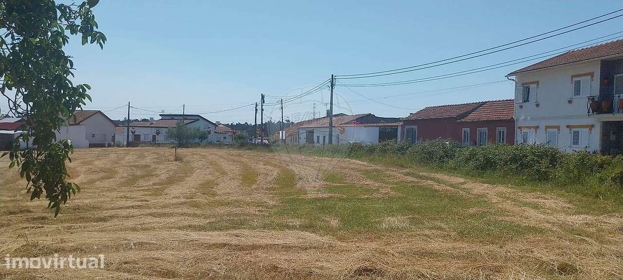 Terreno  para venda - Grande imagem: 3/9