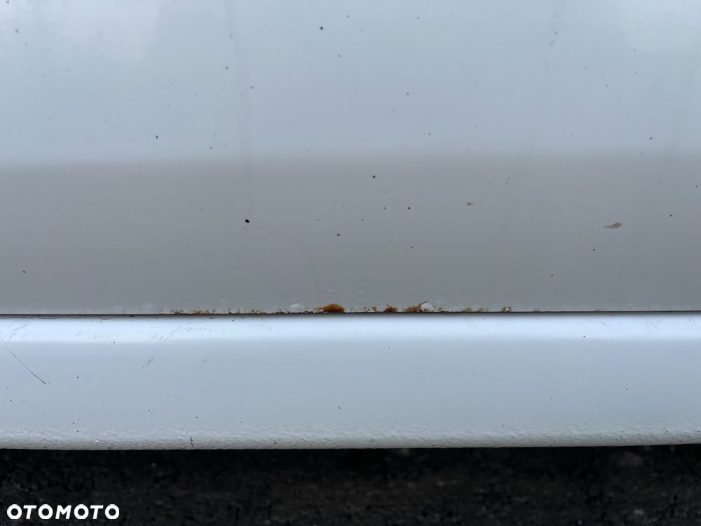Citroën C3 1.2 PureTech Exclusive - 10