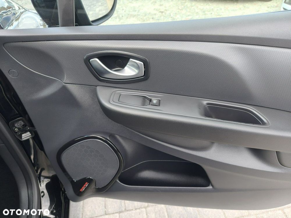 Renault Clio 0.9 TCe Life - 22