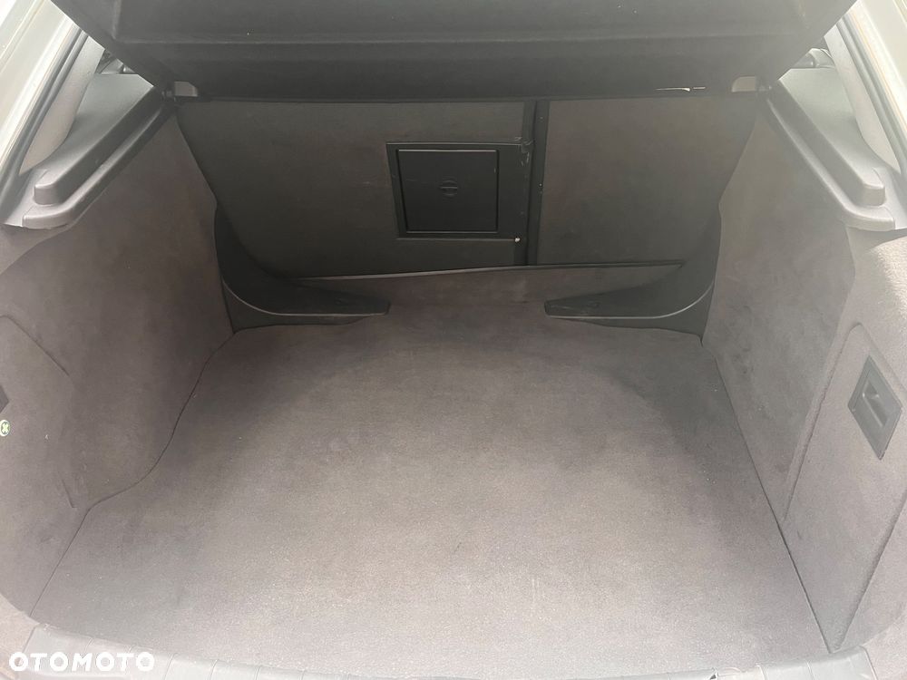 Opel Vectra 1.9 CDTI Elegance - 16