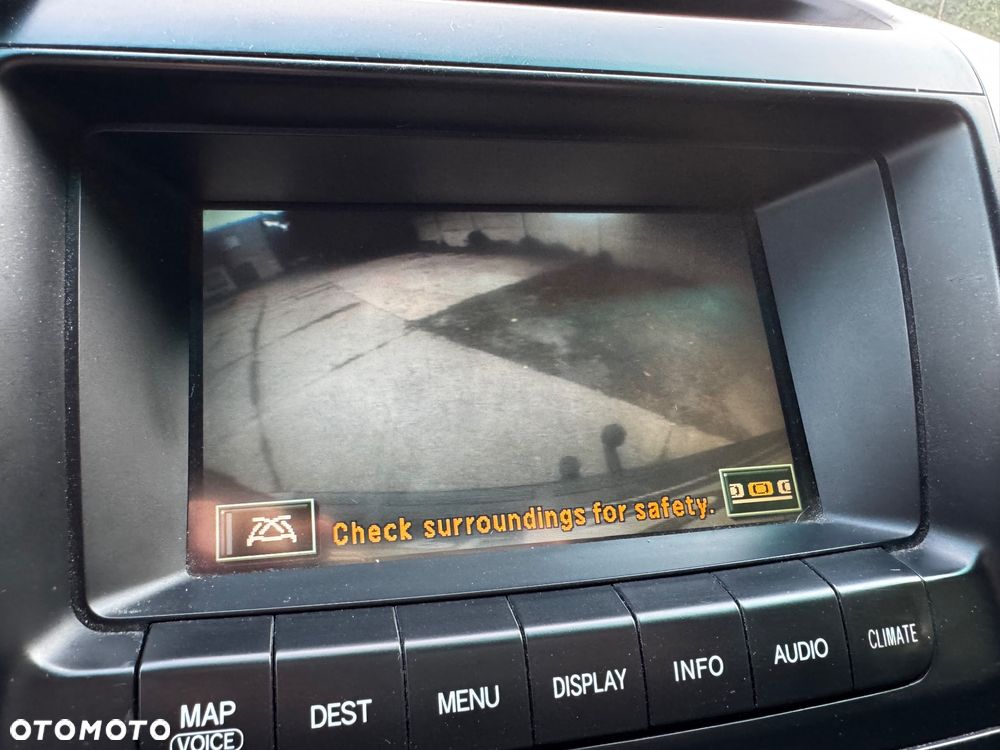 Toyota Land Cruiser 3.0 D-4D Automatik - 18