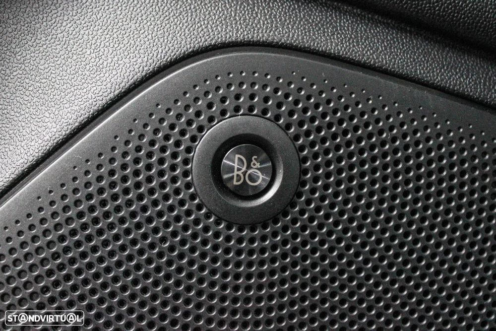 Ford Fiesta 1.5 EcoBoost S&S ST X - 11