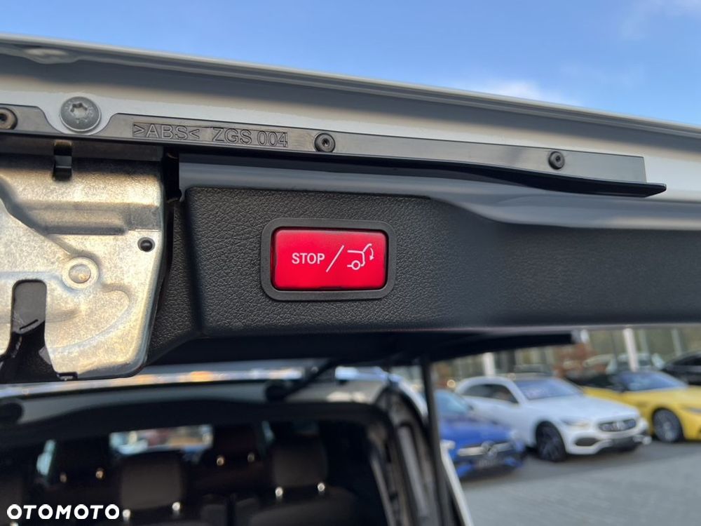 Mercedes-Benz EQV 300 60kWh - 36