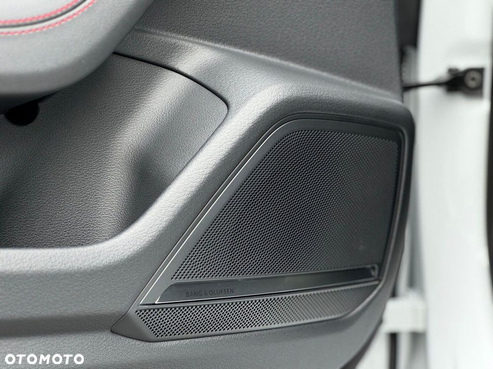 Audi A7 Sportback - 31