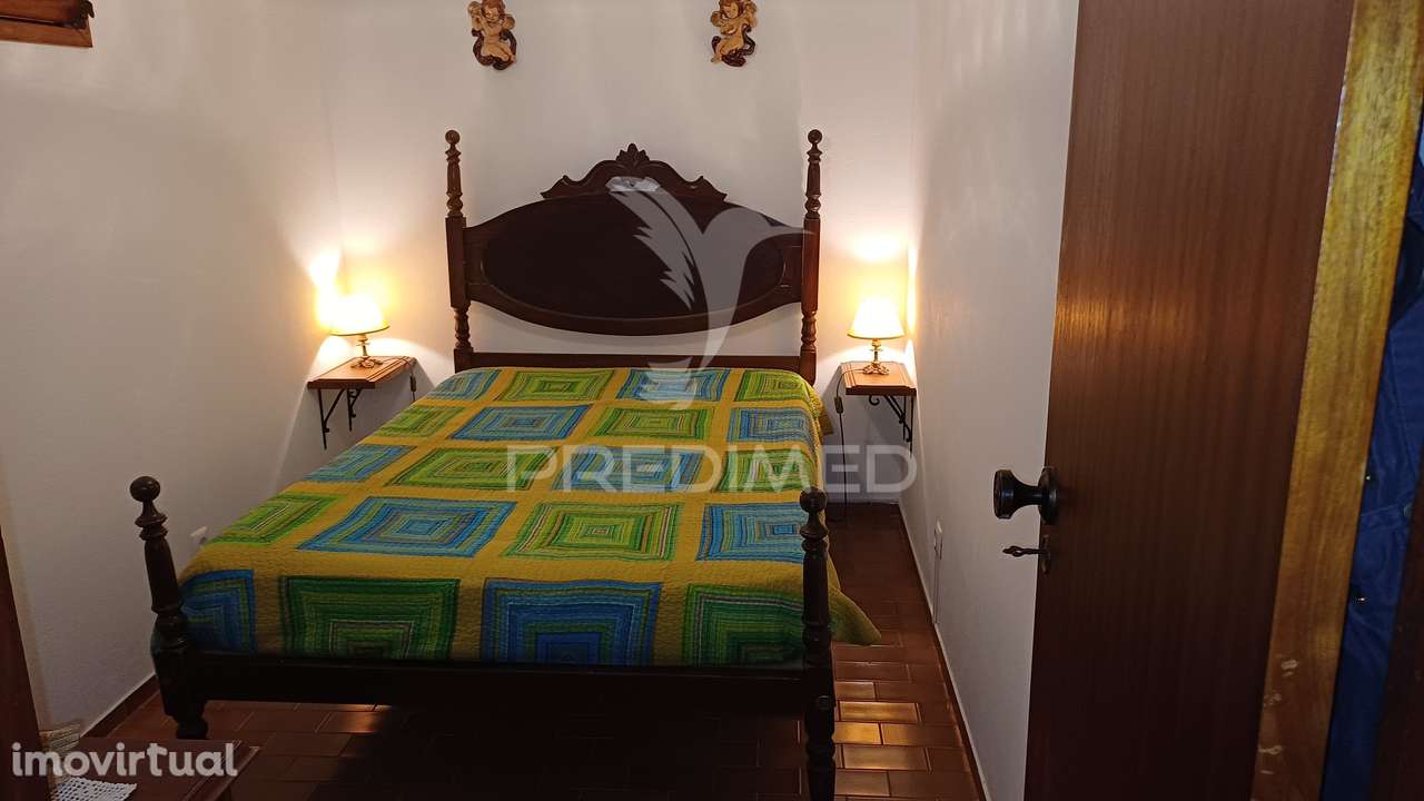 Apartamento T2 Gavião, Portalegre - Grande imagem: 4/13