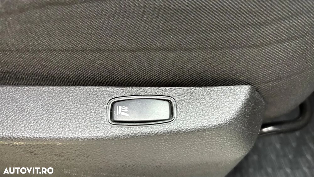 Dacia Duster 1.5 Blue dCi 4WD Prestige jante 17" - 30