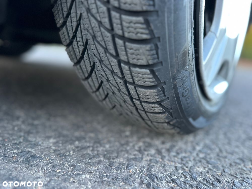 Ford Fiesta 1.25 Viva - 6