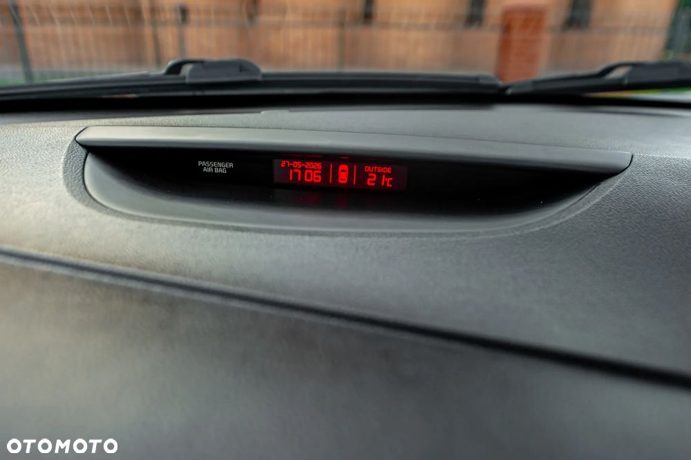 Kia Ceed 1.6 GDI Business Line - 30