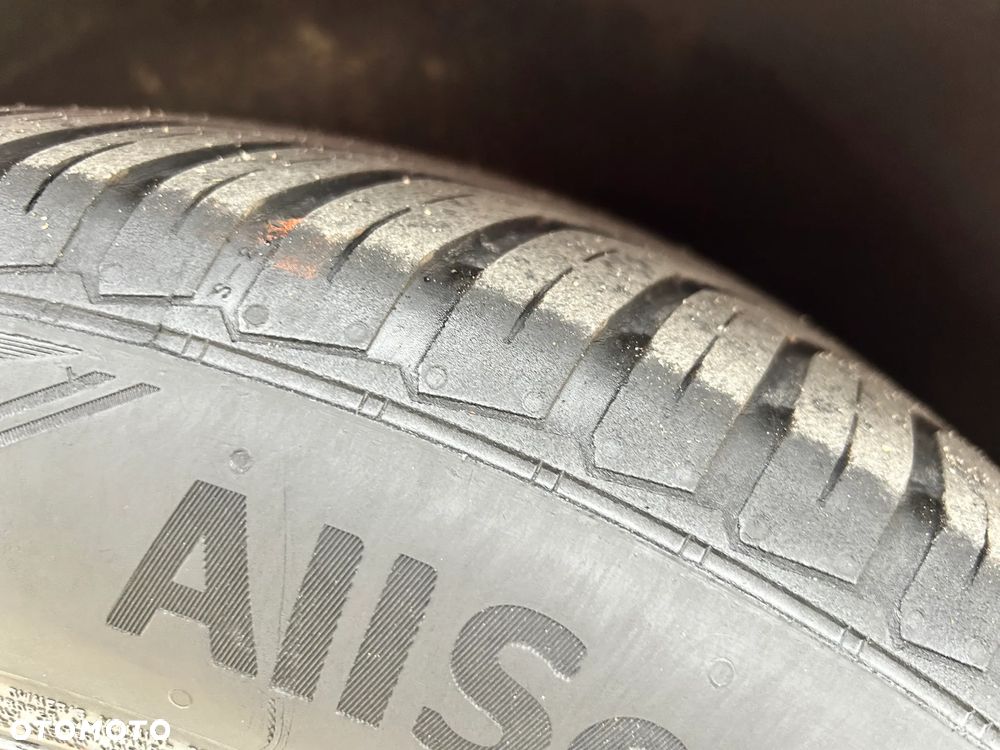 Renault Scenic 2.0 Confort Expression - 26